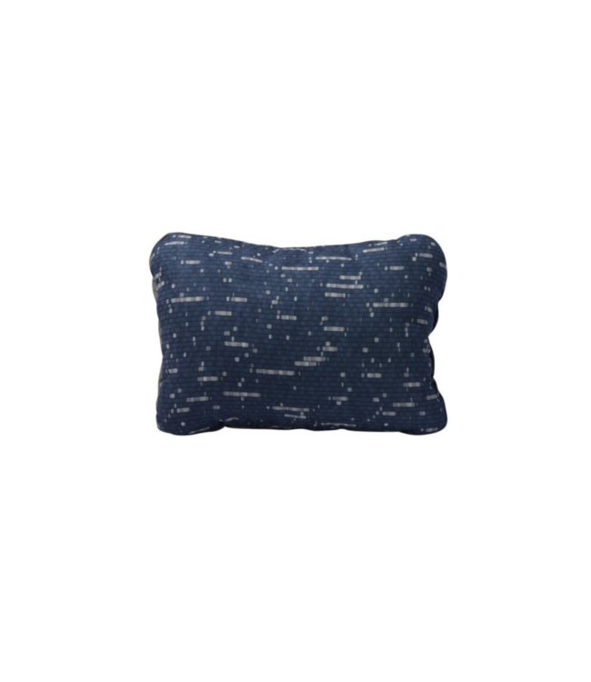 Thermarest Compressible Cinch Pillow