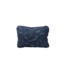 Therm-A-RestCompressible Cinch Pillow