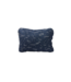 Thermarest Compressible Cinch Pillow