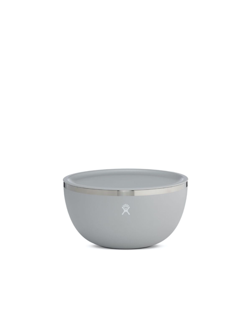 https://cdn.shoplightspeed.com/shops/623535/files/45752176/800x1024x2/hydro-flask-hydro-flask-3-quart-serving-bowl-with.jpg