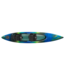 WILDERNESS SYSTEMS Wilderness Systems Pamlico 135T Tandem Kayak