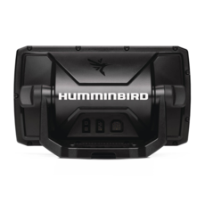 HUMMINBIRD Humminbird Helix 5 Chirp Gps G3 Sonar