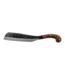 Condor Village Parang Machete