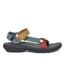 Teva Men's Hurricane Xlt2 Sandal