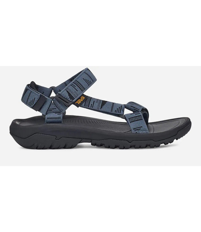 Teva Men's Hurricane Xlt2 Sandal