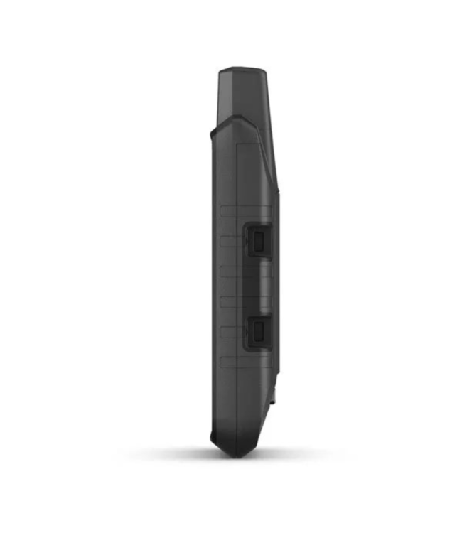 Garmin Montana 700 Gps