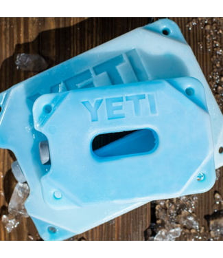 YETI Yeti 4Lb Ice Pack