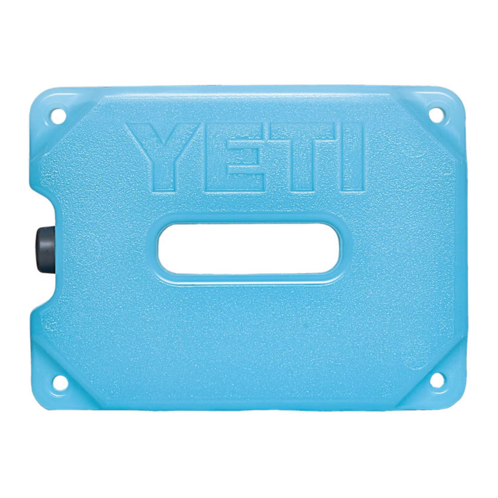 Yeti Ice Pack Worth It informacionpublica.svet.gob.gt