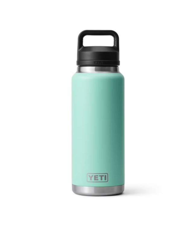 Yeti 1 L Bottle W/ Chug Cap