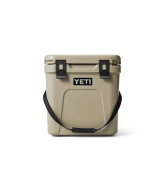 YETI Yeti Roadie 24 Hard Cooler