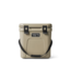 YETI Yeti Roadie 24 Hard Cooler