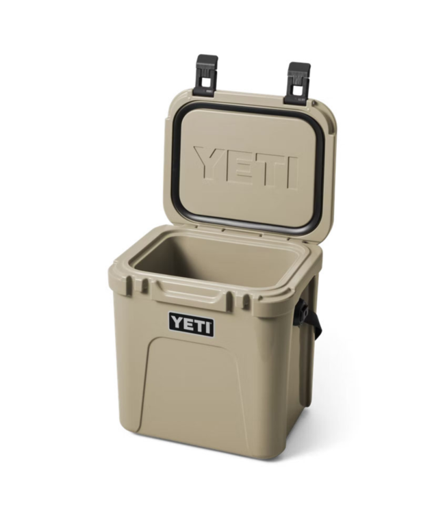Yeti Roadie 24 Hard Cooler