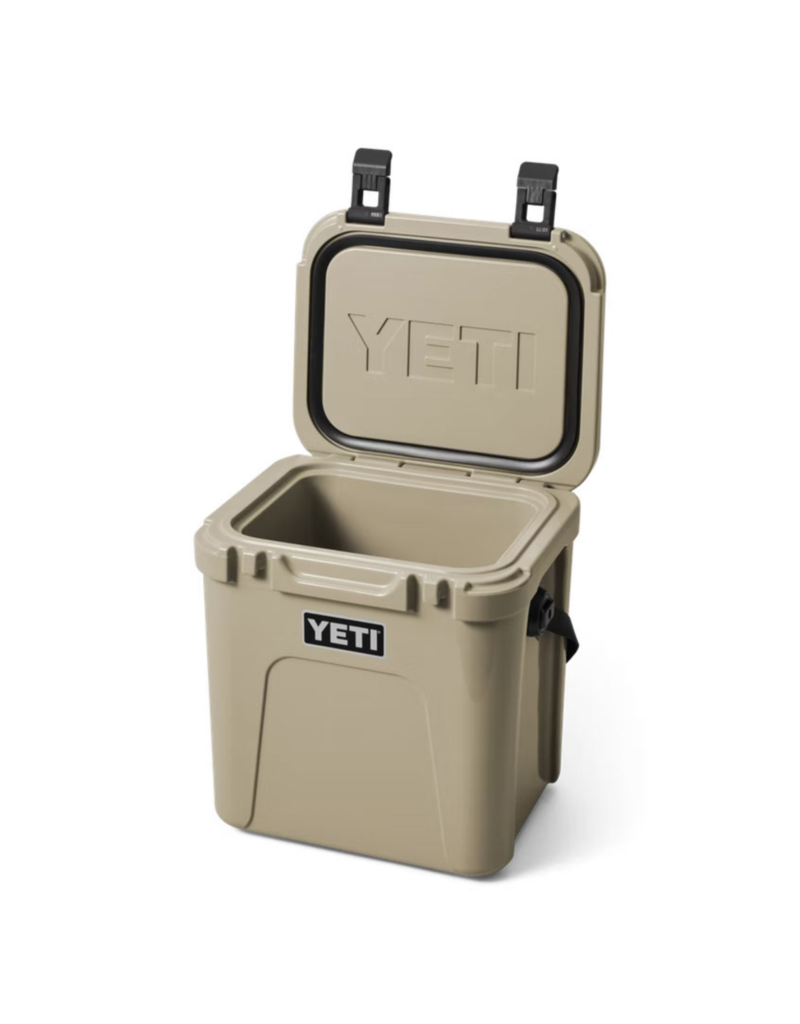 Yeti Roadie 24 Hard Cooler Ramakko's Source For Adventure