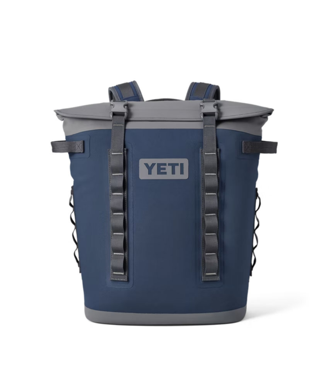 Yeti Hopper M20 Backpack Soft Cooler