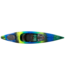 WILDERNESS SYSTEMS Wilderness Systems Pungo 125 Recreational Kayak