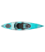 Wilderness Systems Pungo 125 Recreational Kayak