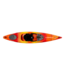 Wilderness Systems Pungo 125 Recreational Kayak