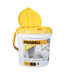 Frabill Insulated Bait Bucket