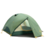 EUREKA Eureka El Capitan 2+ Outfitter 2 Person Tent