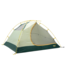 Eureka El Capitan 3+ Outfitter 3 Person Tent