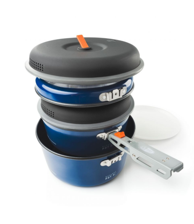Bugaboo offers top