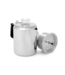 GSI OUTDOORS Gsi Outdoors 12 Cup Glacier Stainless Percolator W/ Silicone Handle