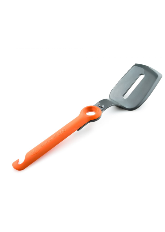 https://cdn.shoplightspeed.com/shops/623535/files/46005234/570x800x2/gsi-outdoors-gsi-outdoors-pivot-spatula.jpg