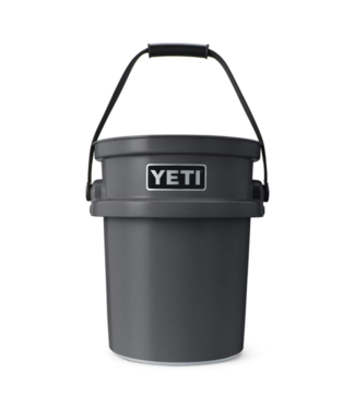 YETI Yeti 20 L Loadout Bucket