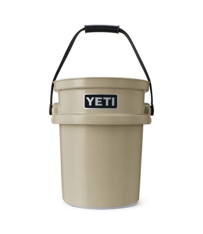 Yeti 20 L Loadout Bucket
