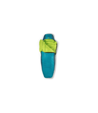 NEMO EQUIPMENT Nemo Equipment Men's Tempo Synthetic Sleeping Bag - 20℉