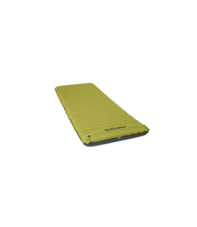 Nemo Equipment Astro Ultralight Insulated Sleeping Pad