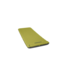 Nemo Equipment Astro Ultralight Insulated Sleeping Pad