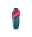 NEMO EQUIPMENT Nemo Equipment Tempo 35 Women's Synthetic Sleeping Bag