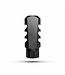 Mdt Hex Elite Muzzle Brake [.223 Rem | 1/2X28]