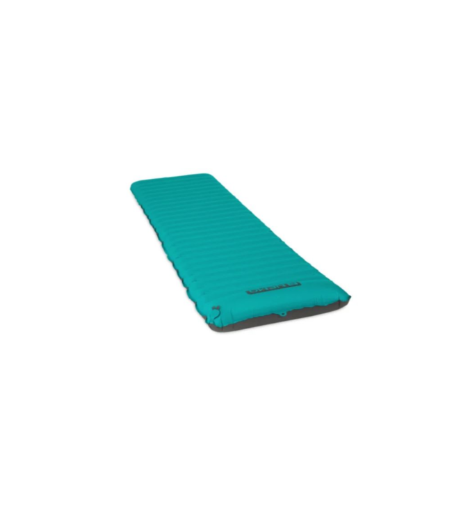 Nemo Equipment Astro Sleeping Pad