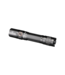 Fenix Pd35 V3.0 Flashlight
