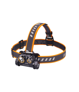 FENIX Fenix Hm65R Headlamp