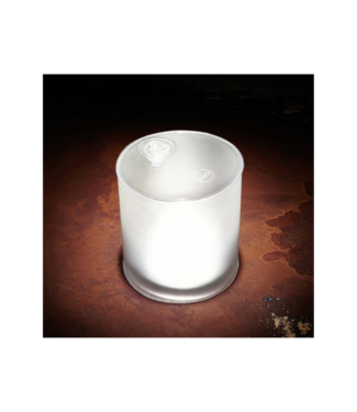 LUCI BY MPOWERED Luci Emergency 3 In 1 Solar Light