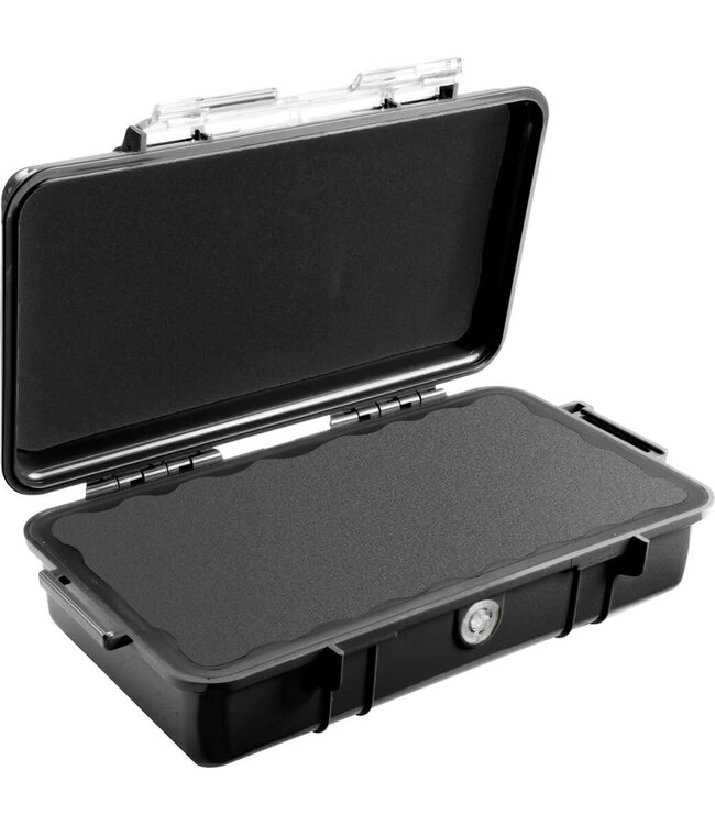 Pelican 1060 Micro Case