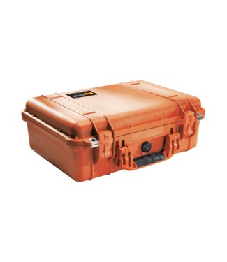 PELICAN CANADA ULC Pelican 1500 Protector Case