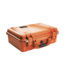 Pelican 1500 Protector Case