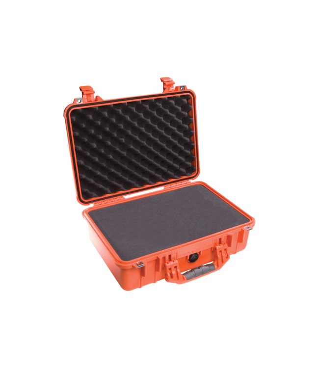 Pelican 1500 Protector Case