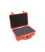 Pelican 1500 Protector Case