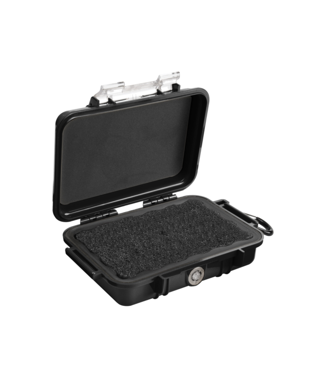Pelican 1020 Micro Case