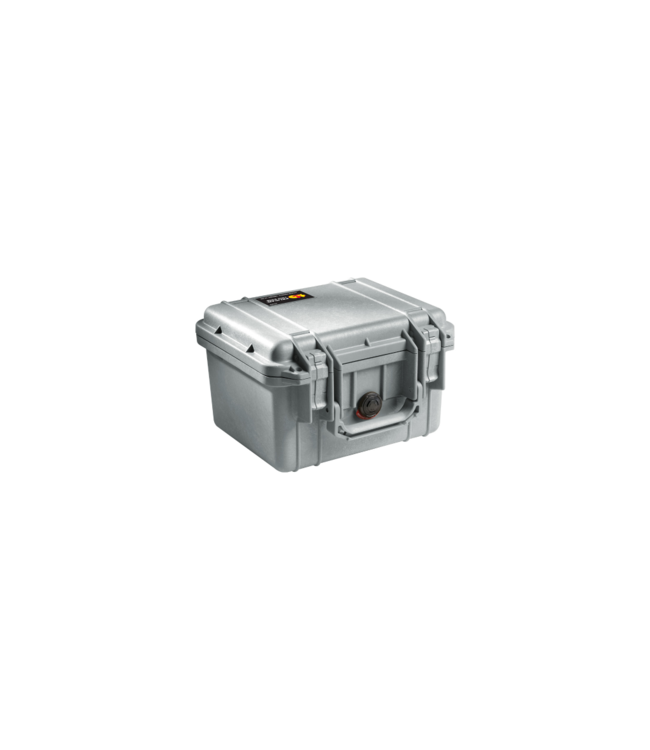 Pelican 1300 Protector Case