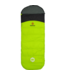 HOT CORE HotCore Wasabi 1 Sleeping Bag