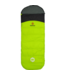 HotCore Wasabi 1 Sleeping Bag