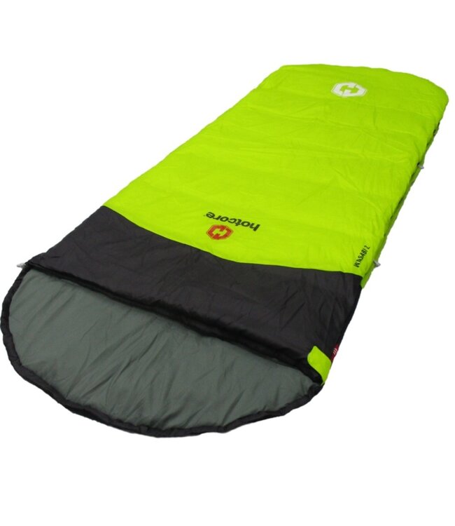 Hot Core Wasabi 1 Sleeping Bag