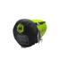 HotCore Wasabi 1 Sleeping Bag