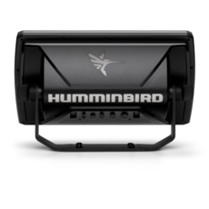 HUMMINBIRD Humminbird Helix 9 Chirp Mega Si+ Gps G4N Sonar